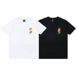 Picture of Nike T Shirts Short _SKUNikeM-3XL6ctfN8073504727